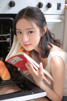 灵珠电视剧